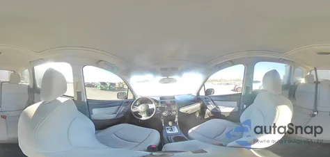 2015 Subaru Forester 2.5I Premium from USA, damaged, VIN JF2SJAGC2FH421130